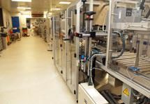 La inversión en I+D de las farmacéuticas se tambalea con la aprobación de las deducciones