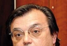 La rueda de la I+D en Novartis se frena por las nuevas medidas del RDL 8/2010