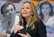 Farmacia e industria mantienen el pulso por el sistema que se debe aplicar para las deducciones