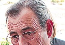 Grifols compra la estadounidense Talecris para liderar el mercado de hemoderivados