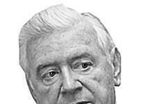 Opinión: ¿Inconstitucionalidad? (y III)