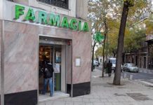 La farmacia reitera a Sanidad que no financiará los descuentos del resto de agentes del sector