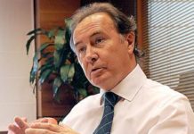 “No podemos pretender que el sistema sanitario español funcione con menos recursos”
