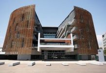 El director del PRBB considera que “los grupos de investigación deben centrarse en generar valor”