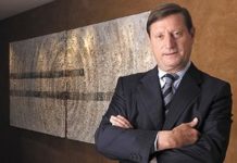 “Es evidente que las medidas de recorte han reducido nuestras posibilidades de expansión”
