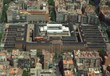 Excelencia, rigor y transparencia son las bases de la Fundación de Investigación del Hospital Clínic