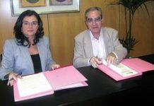 El CGCOF vela por los derechos de los consumidores