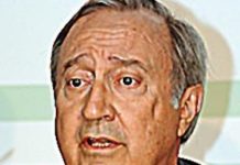 Rovi cree que el RDL 8/2010 no ha tenido en cuenta la contribución de las compañías al país