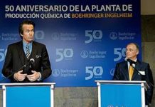 BI señala que mantendrá su inversión en Malgrat de Mar