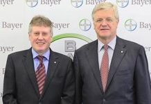 Bayer acelera sus esfuerzos en aras de la innovación