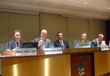 Autonomías y farmacéuticos ganan importancia en los planes de marketing de los laboratorios