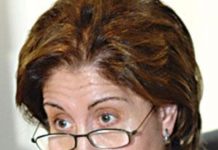 La frase de la Semana: “Evalúe cualquier decisión que se tome, porque podemos caer en lo de siempre y en lugar de reducir acabar gastando más”