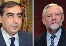 Sanidad deja la presidencia española y ya piensa en los retos para 2020