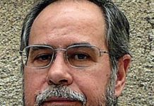 “Algunos países temen tener que adaptar sus sistemas a la movilidad”