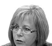 Opinión: Modelo: muerte jurídica y económica