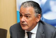 Aeseg urge a aprobar cuanto antes el plan para los EFG