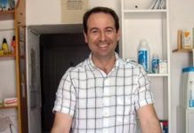 “¿Ahora un plan de rescate para boticas en crisis? Lo lógico hubiese sido excluirlas de los recortes”