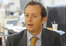“A pesar de la situación actual, la distribución europea cambiaría su entorno por el nuestro”