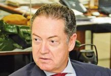 El COFM aboga por cambiar el modelo de retribución