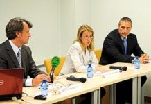 Boehringer Ingelheim inicia su lucha contra la diabetes