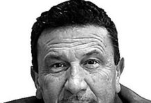 Opinión: Emocionante