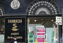 La regulación de horarios no viola el derecho comunitario