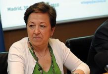 El Sergas reitera al PSdeG que su plan de impulso de los genéricos es efectivo