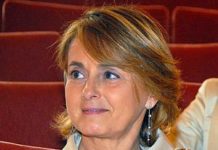 Fenin denuncia la triple aportación de sus asociados
