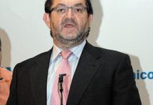 El paciente participará en la gestión de la sanidad gallega