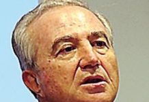 La frase de la Semana: “Las compañías biotecnológicas españolas debemos creer que estamos en la liga de los mejores”