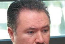 Separ califica el borrador de la nueva ley antitabaco de “nueva oportunidad perdida”
