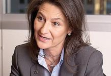 “Se resentirá nuestro trabajo por mejorar la vida humana”
