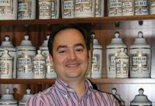 “Reducir el gasto no debe conllevar una merma en la calidad de la prestación farmacéutica”