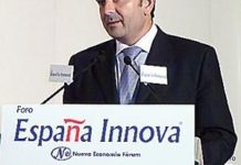 El crédito y el capital son instrumentos clave para las actividades innovadoras