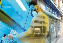El descuento del 7,5% en los productos sanitarios vuelve a enfrentar a la farmacia con la industria