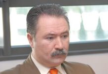 “El borrador de la ley antitabaco debería contemplar la financiación de los tratamientos”