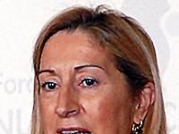 Es momento de debatir las reformas que aseguren la permanencia de los agentes del sector