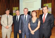 Cofares pide al sector elaborar un libro blanco de propuestas para financiar la farmacia del futuro
