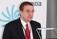 Los biomarcadores guiarán la terapéutica del futuro