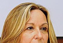 La frase de la Semana: “No tiene sentido que ustedes protesten más que la propia industria farmacéutica”
