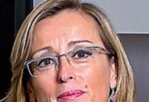 BMS comienza el verano con nueva directora general en España y cinco nuevos productos