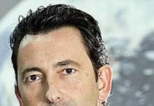 Del departamento de Comunicación de Baxter en España a la Dirección General en Portugal