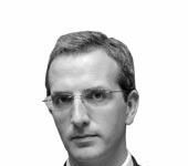 La última: La oposición del Senado acierta