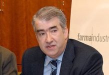 Farmaindustria rechaza que los medicamentos genéricos no comercializados creen conjuntos