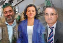 La farmacia española cierra un curso marcado por los recientes ‘tijeretazos’ dados por el Gobierno