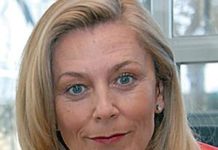 Elvira Sanz liderará el grupo americano de Farmaindustria