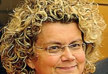La frase de la Semana: “El copago no es la solución pero sí que es uno de los elementos para ordenar la demanda”