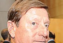 La aprobación de Sativex por la Aemps puede ser el inicio de una gran época en Almirall