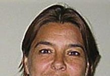 Belén Crespo es la elegida por Pajín para sustituir a Avendaño al frente de la Aemps