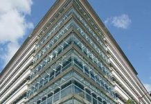 Sanofi-Aventis presiona a Genzyme para que acepte su oferta de compra
